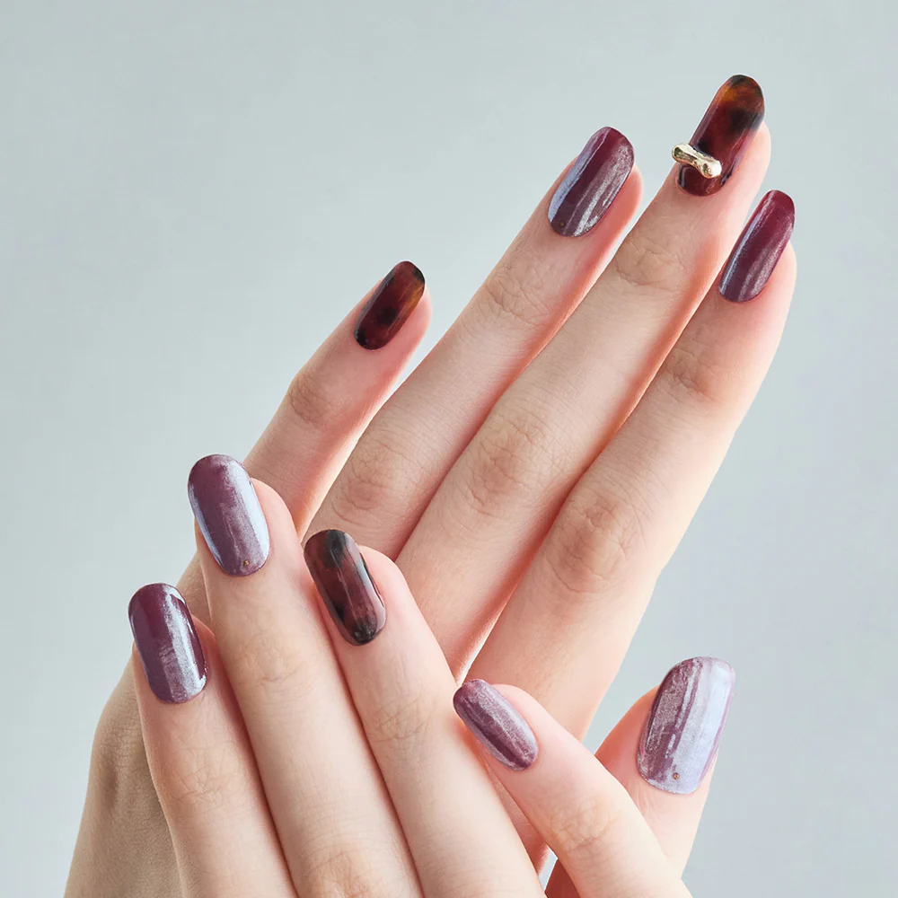 N Noir Amber - Image 4