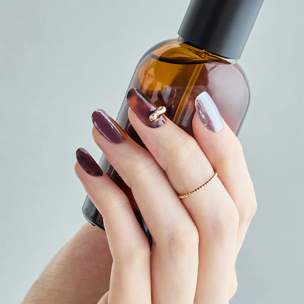 N Noir Amber - Image 5