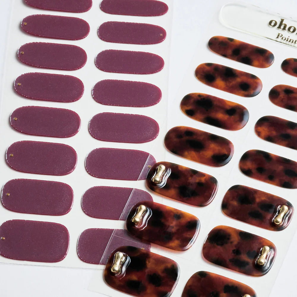 N Noir Amber - Image 6