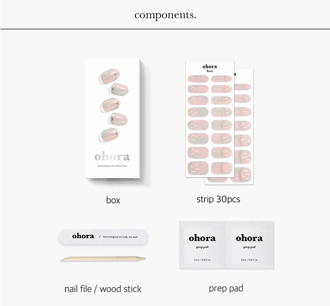 N Pink Mermaid - Image 7