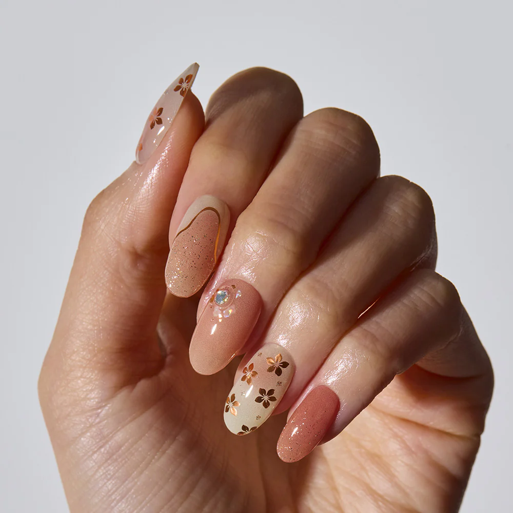 N Pink Whisper - Image 3