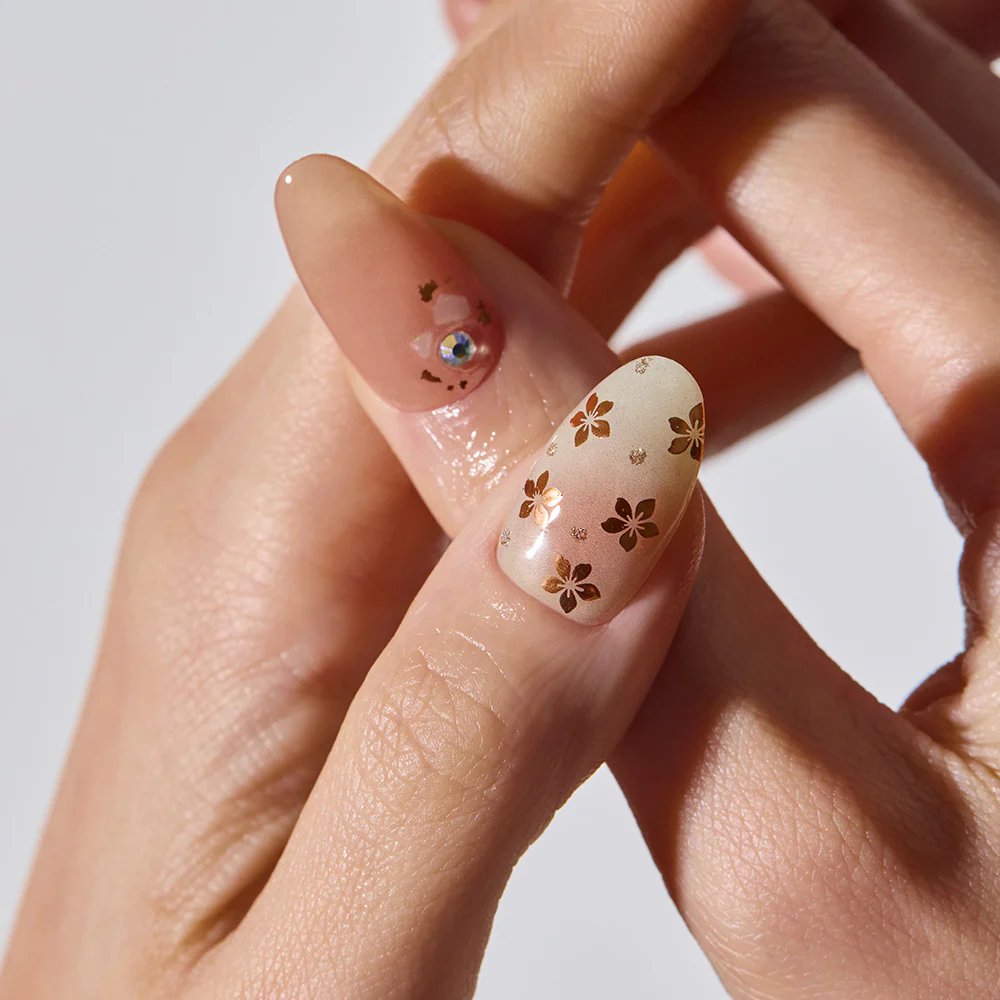 N Pink Whisper - Image 4