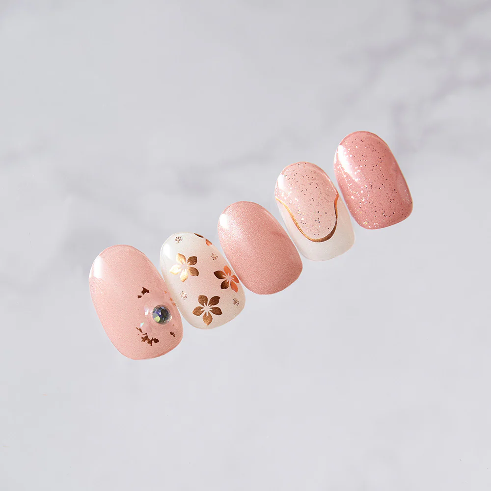 N Pink Whisper - Image 6