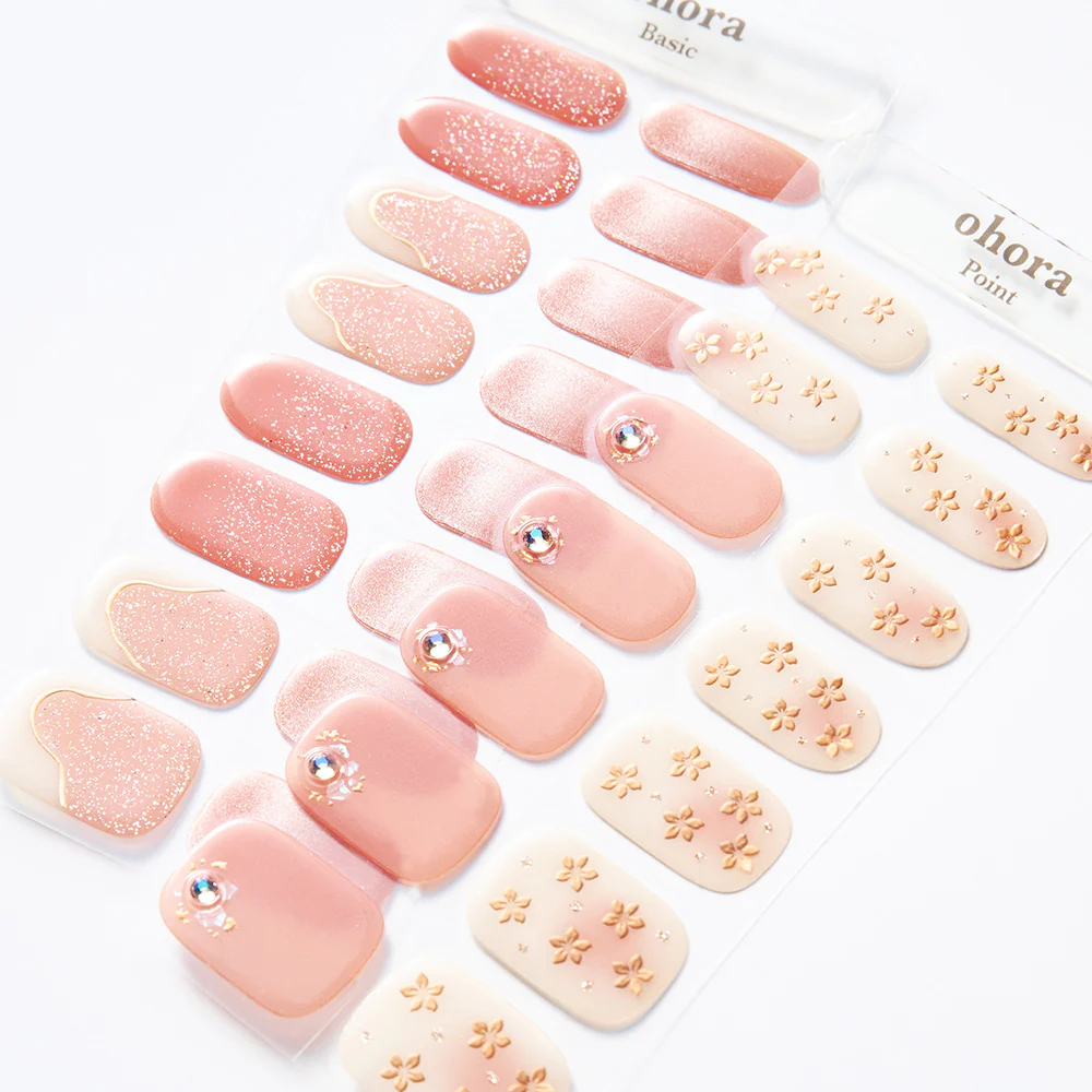 N Pink Whisper - Image 7