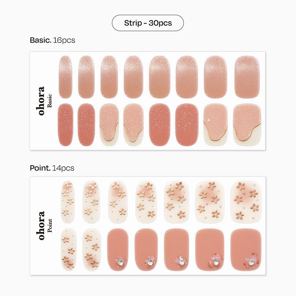 N Pink Whisper - Image 8