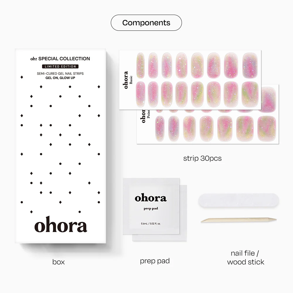 N Rainbow Bomb - Image 10