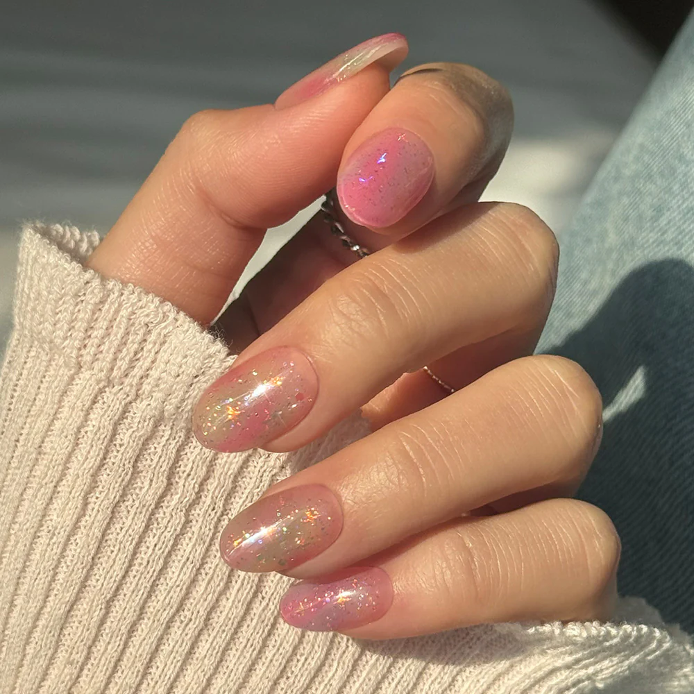 N Rainbow Bomb - Image 3