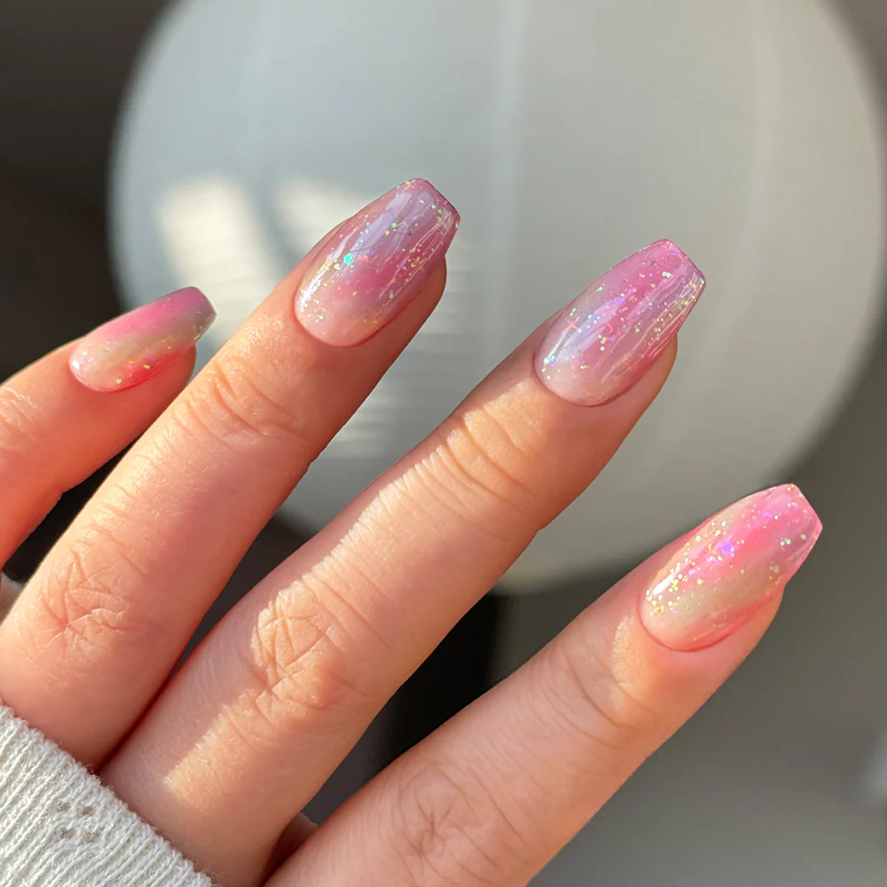 N Rainbow Bomb - Image 4