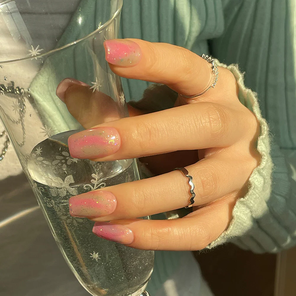 N Rainbow Bomb - Image 5