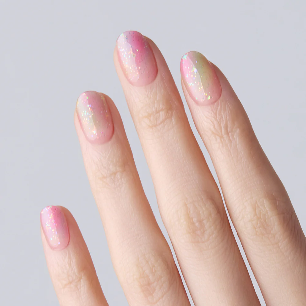 N Rainbow Bomb - Image 6