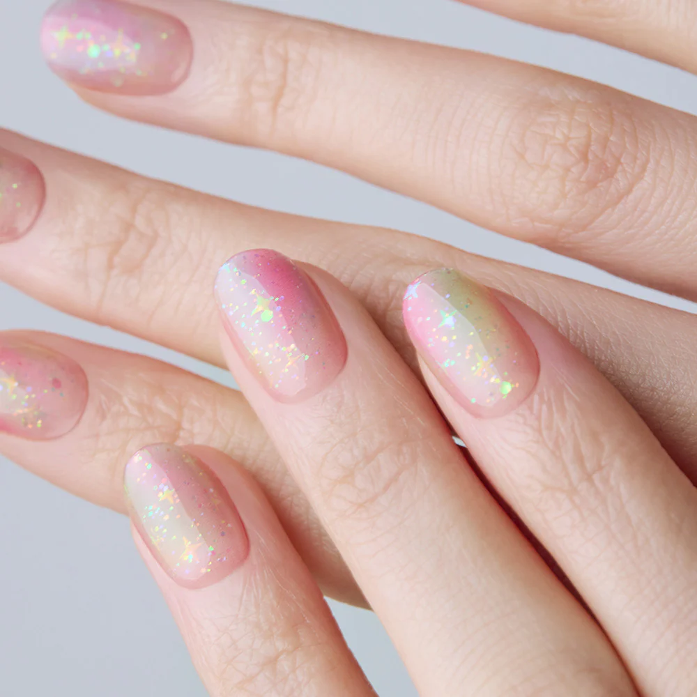 N Rainbow Bomb - Image 7