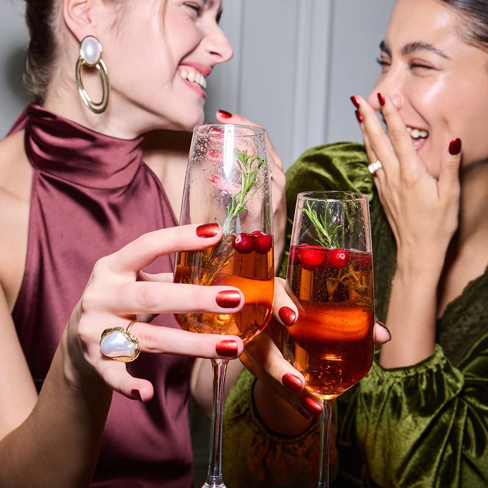 N Red Chrome - Image 5