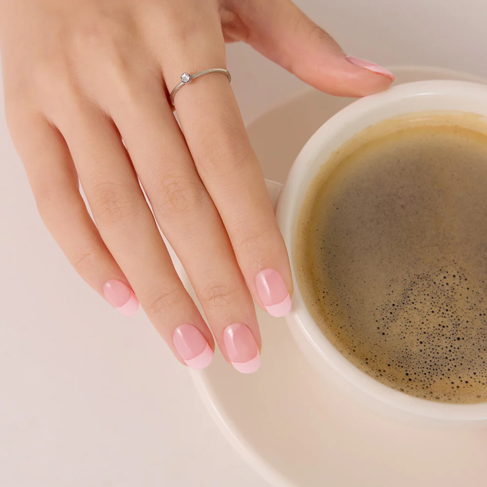 N Romantic French - Image 3