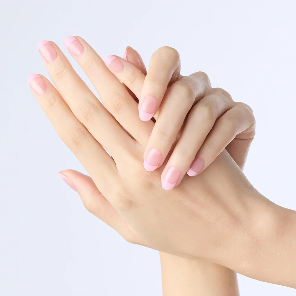 N Romantic French - Image 5