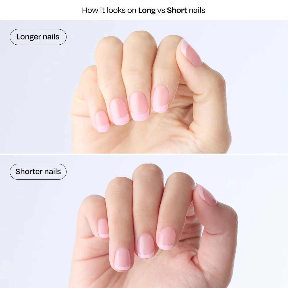 N Romantic French - Image 6