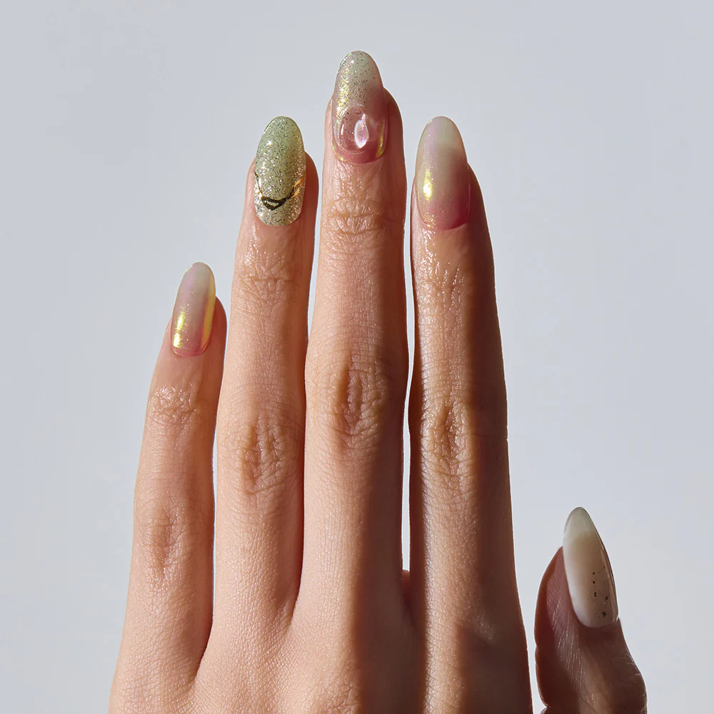 N Sakura Matcha - Image 4