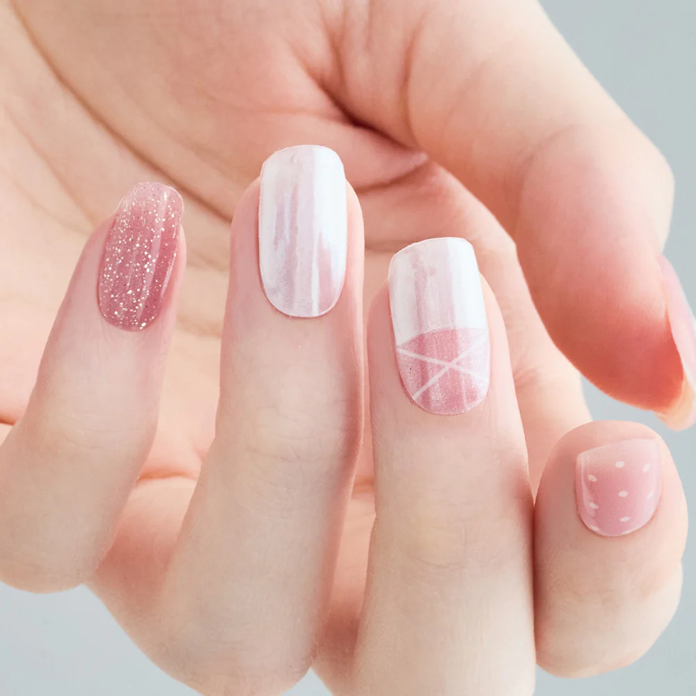 N Sheer Tutu - Image 3