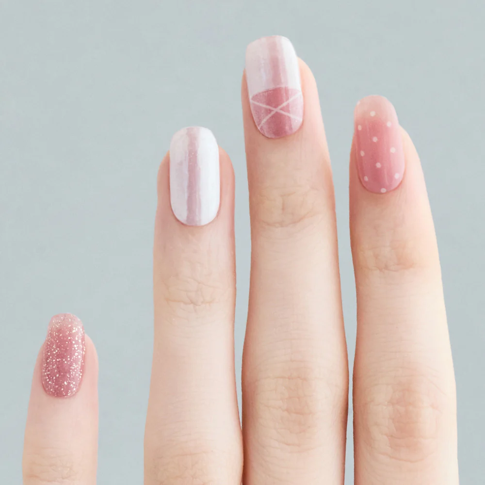 N Sheer Tutu - Image 5