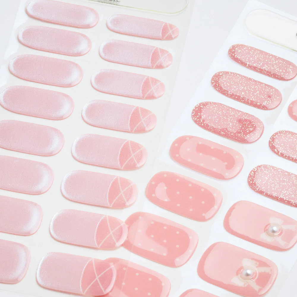 N Sheer Tutu - Image 6