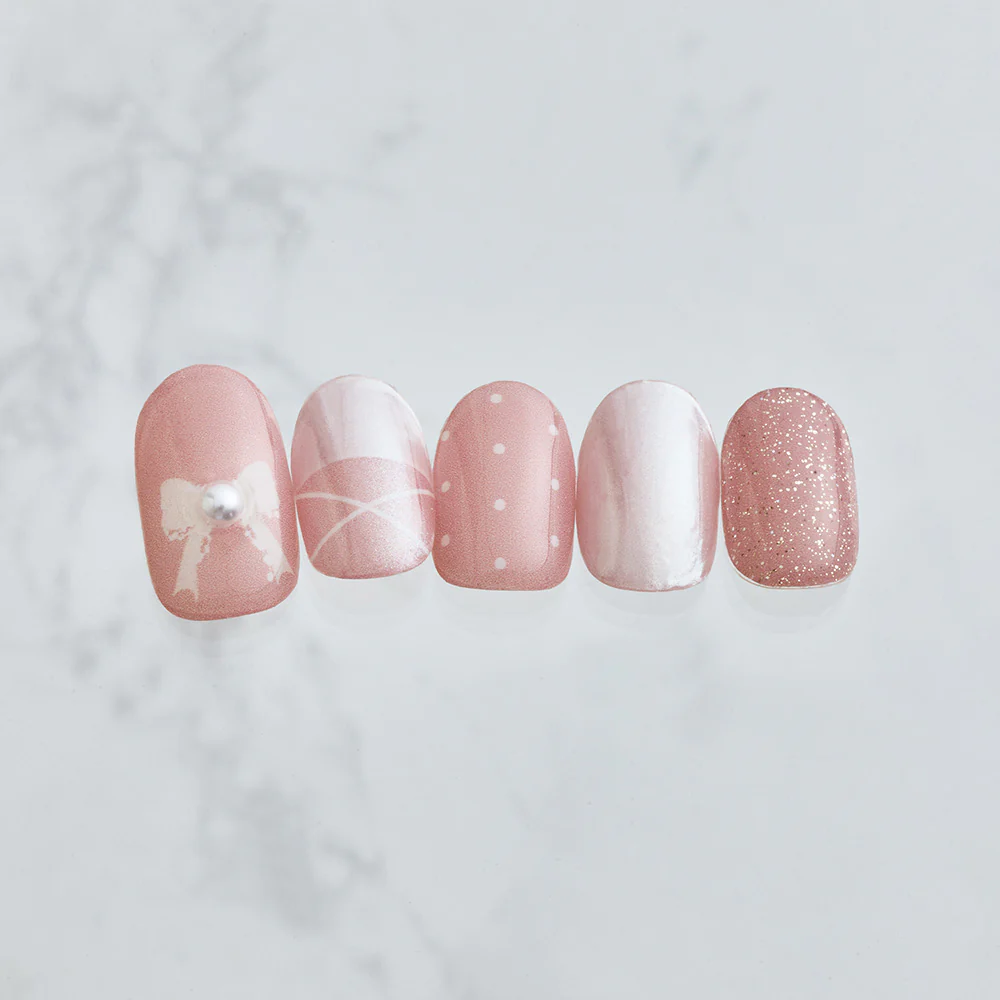 N Sheer Tutu - Image 7