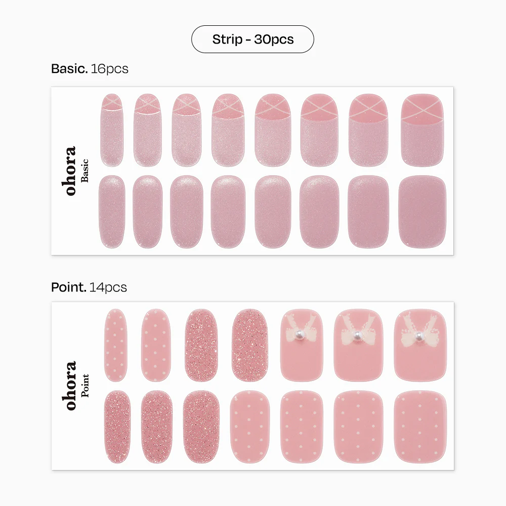 N Sheer Tutu - Image 8