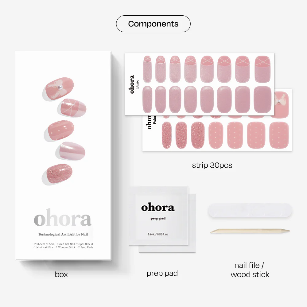 N Sheer Tutu - Image 9