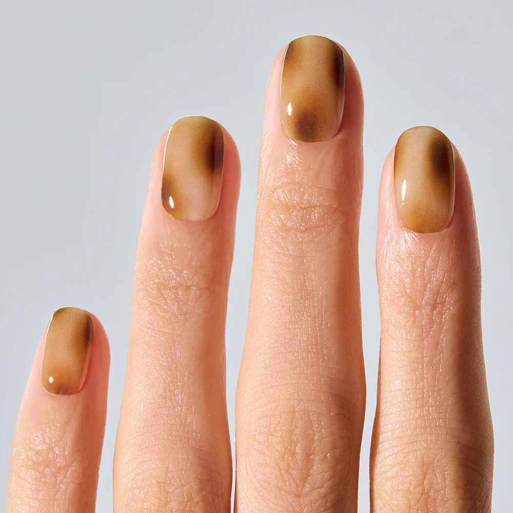 N Smoky Mocha - Image 3