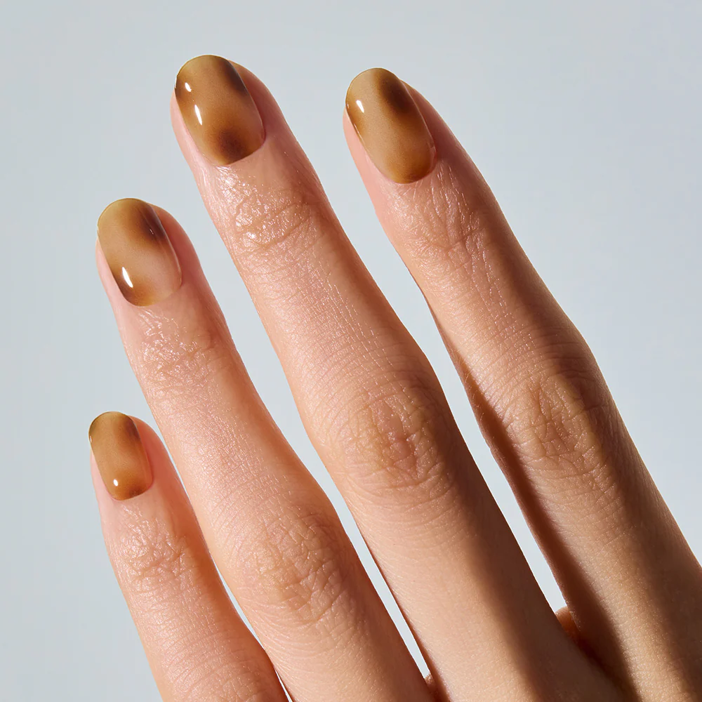 N Smoky Mocha - Image 4