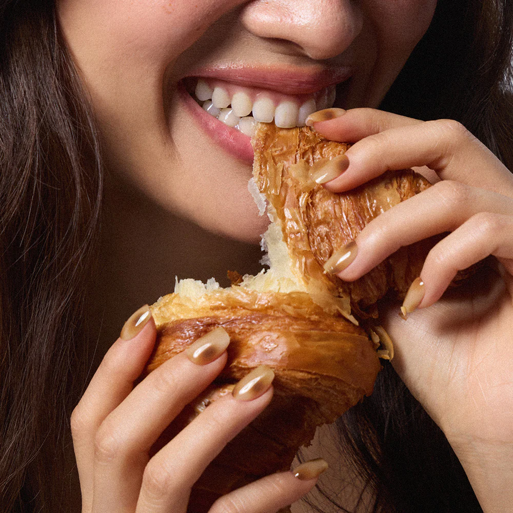 N Smoky Mocha - Image 6