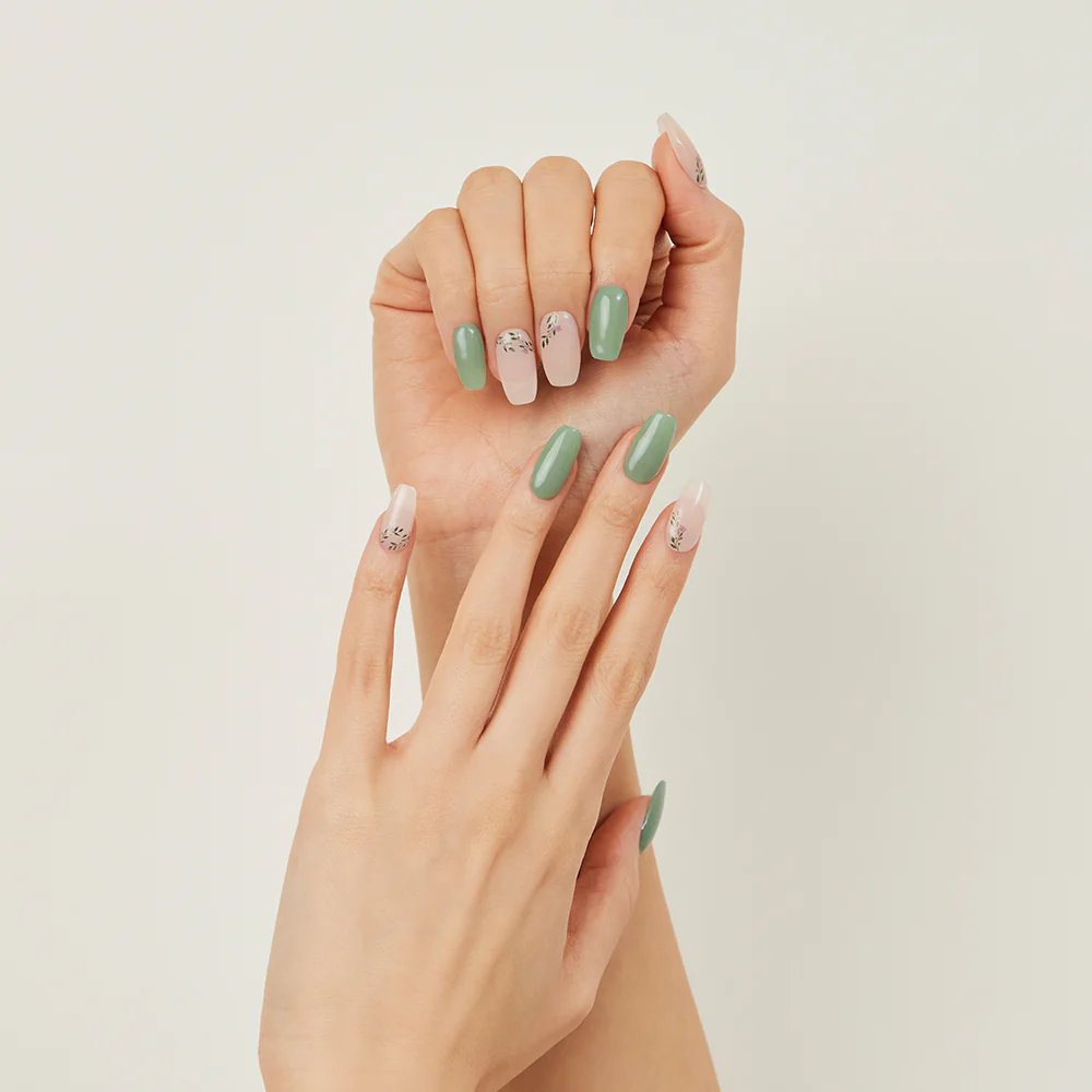 N Spring Garden - Image 4