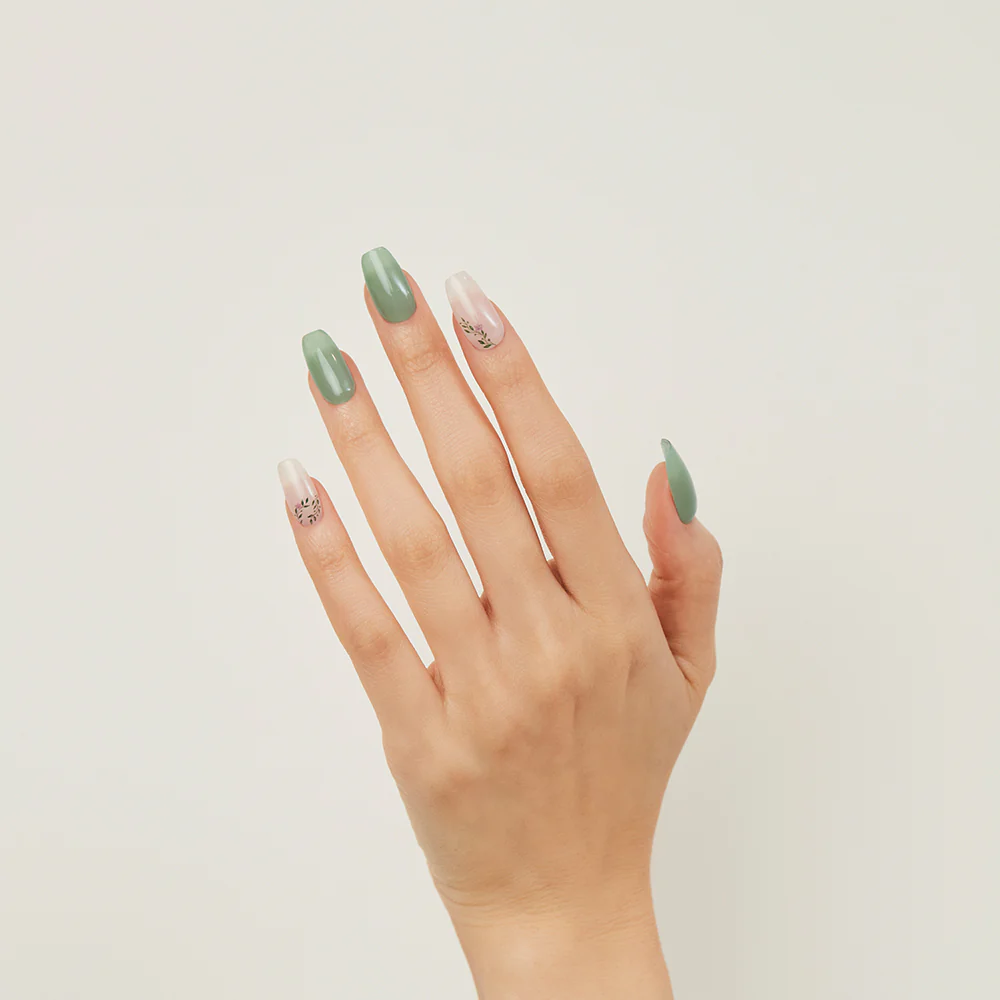 N Spring Garden - Image 5