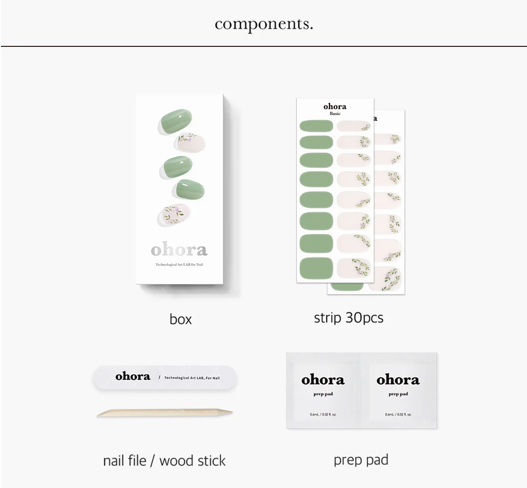 N Spring Garden - Image 7