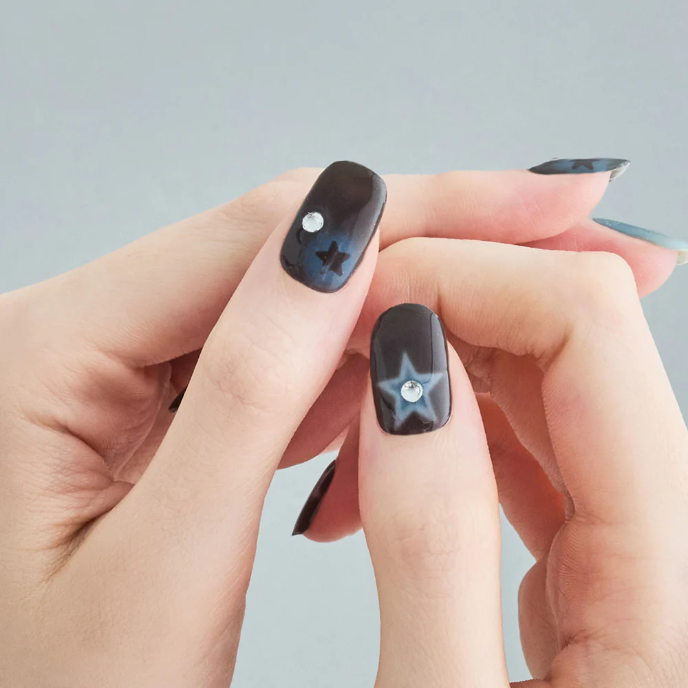 N Stay Wild - Image 4