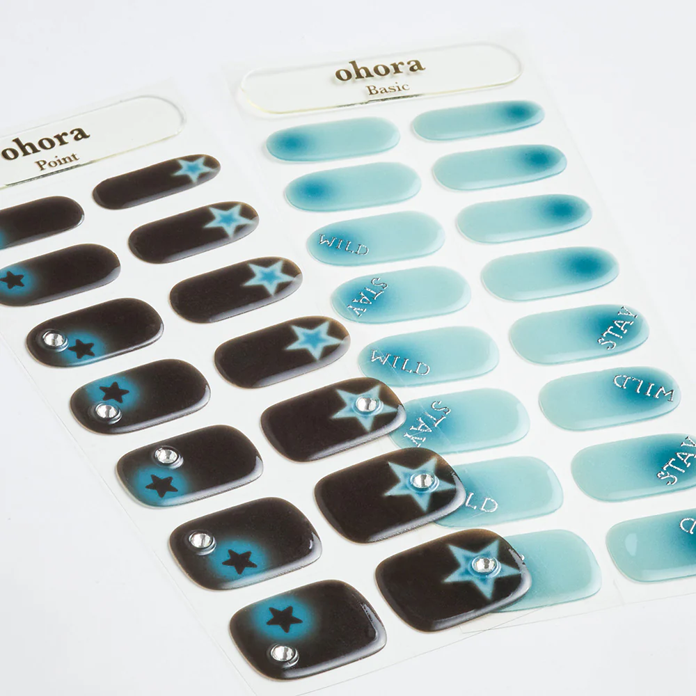 N Stay Wild - Image 7