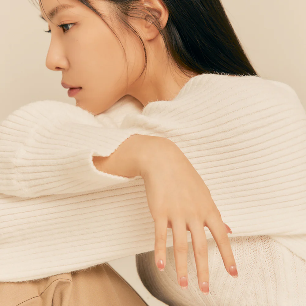 N Sugar French - Image 3