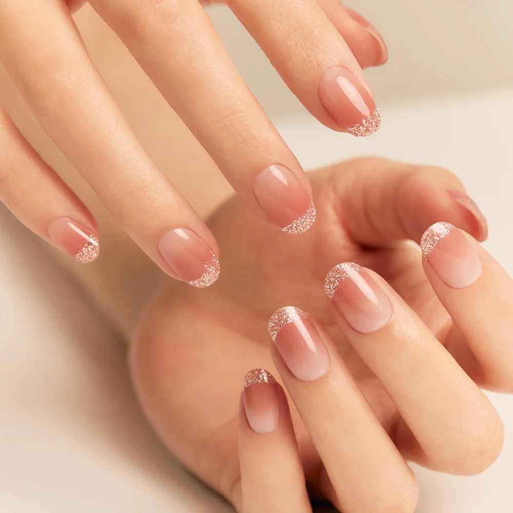 N Sugar French - Image 5