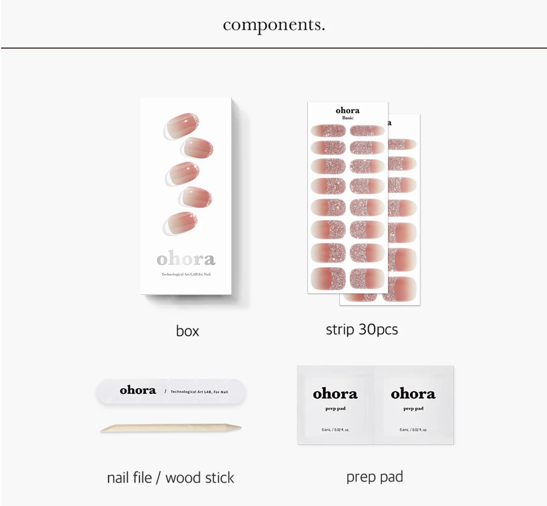 N Sugar French - Image 7