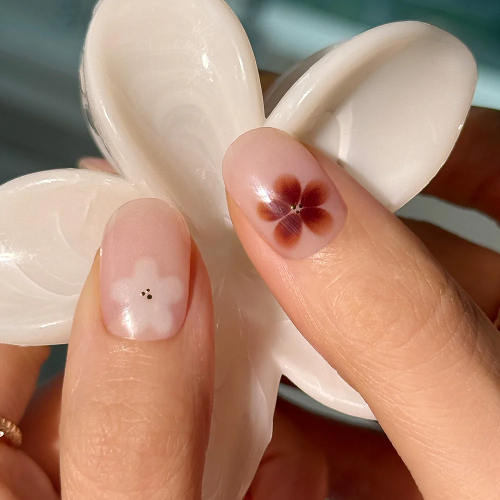 N Tiki Tortoise - Image 5