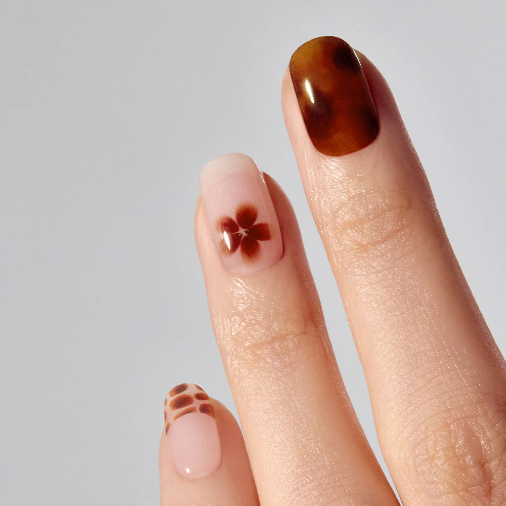 N Tiki Tortoise - Image 6