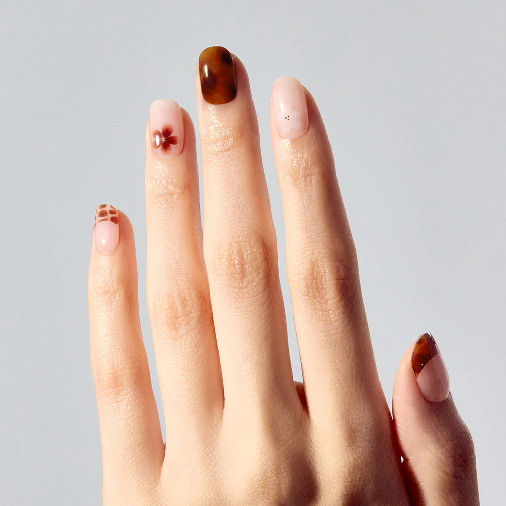 N Tiki Tortoise - Image 7