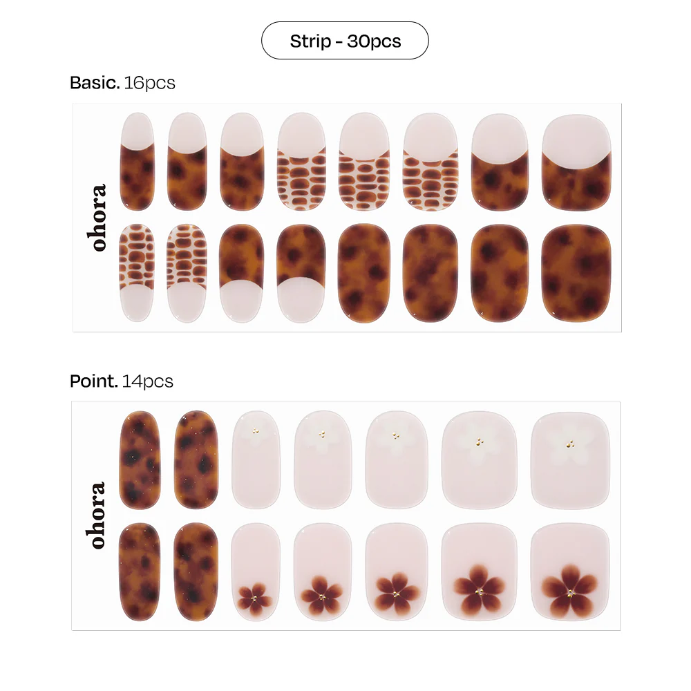 N Tiki Tortoise - Image 8