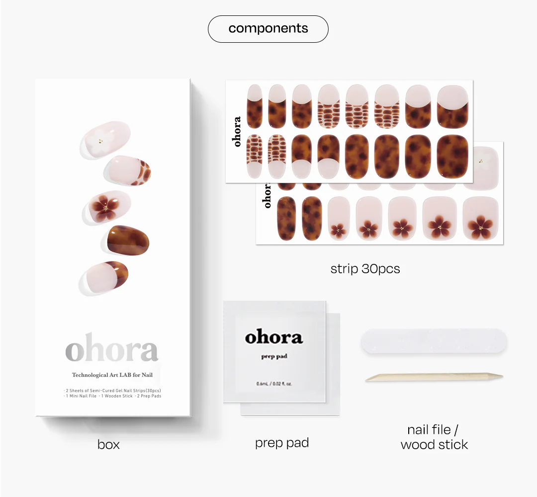 N Tiki Tortoise - Image 9