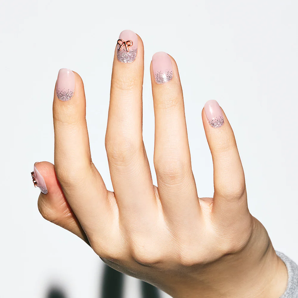 N Twinkle Bell - Image 4