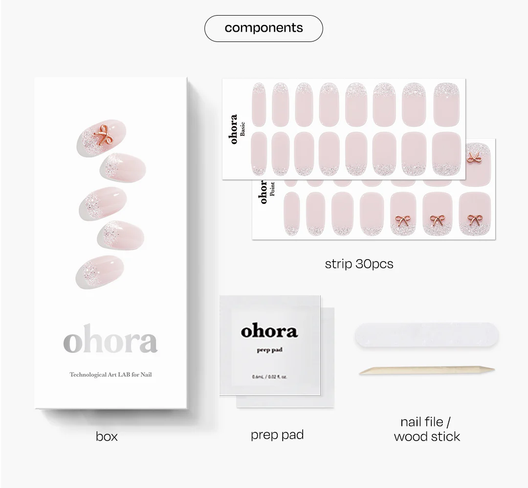 N Twinkle Bell - Image 7