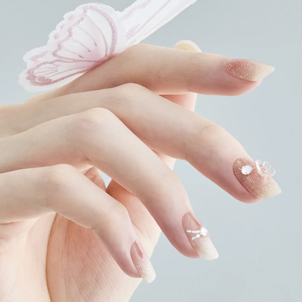 N Twinkle Muse - Image 3