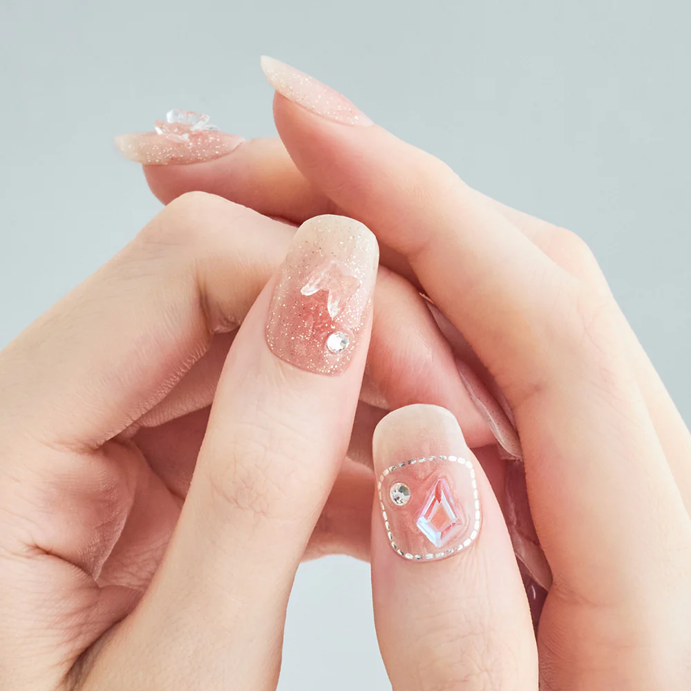 N Twinkle Muse - Image 5