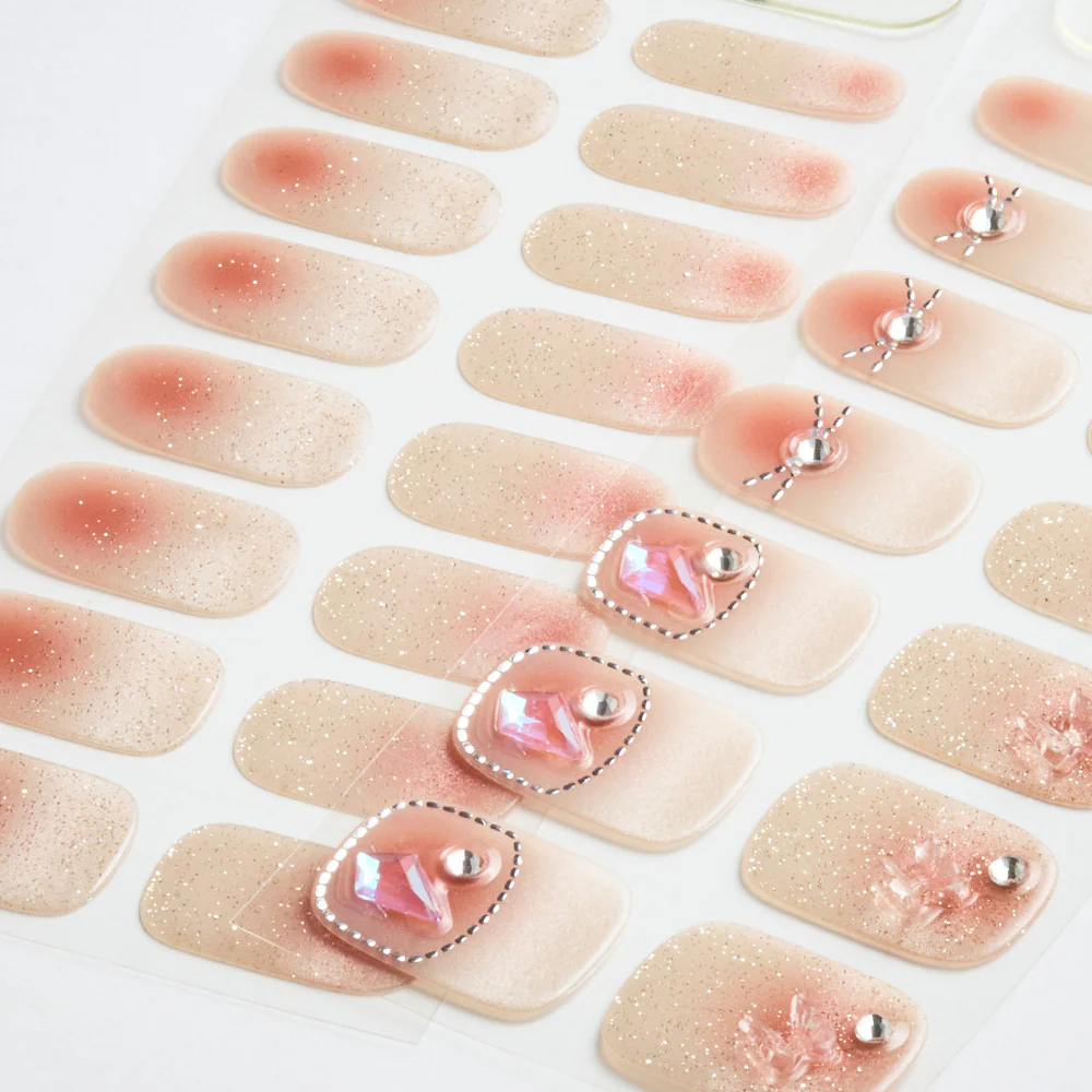 N Twinkle Muse - Image 6