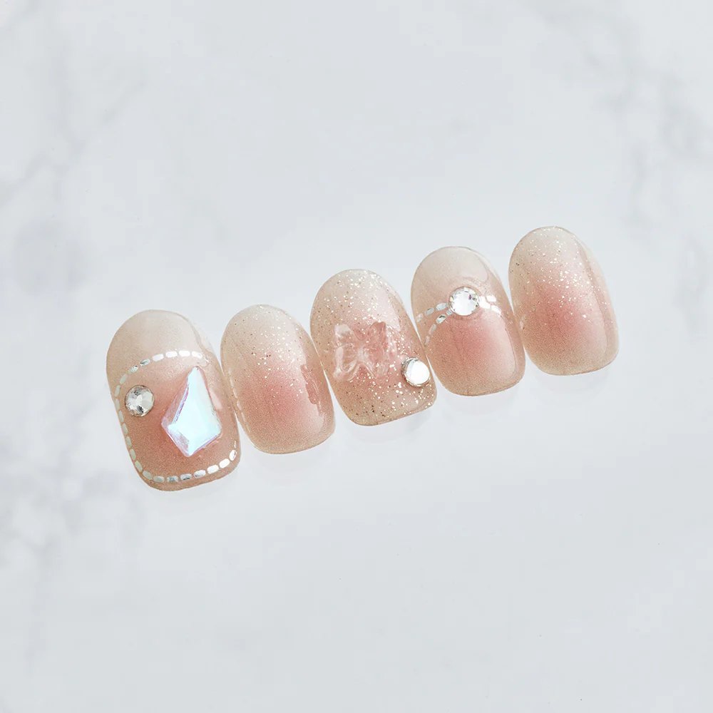 N Twinkle Muse - Image 7