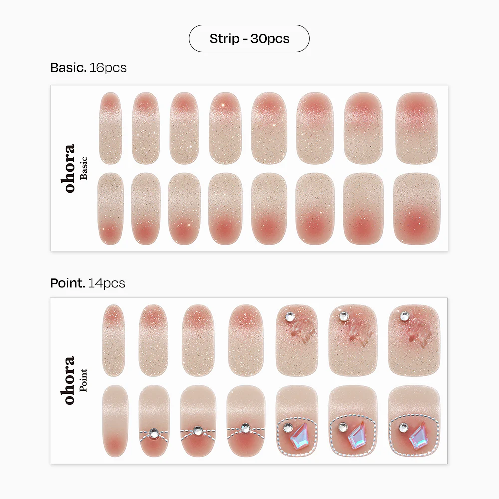 N Twinkle Muse - Image 8