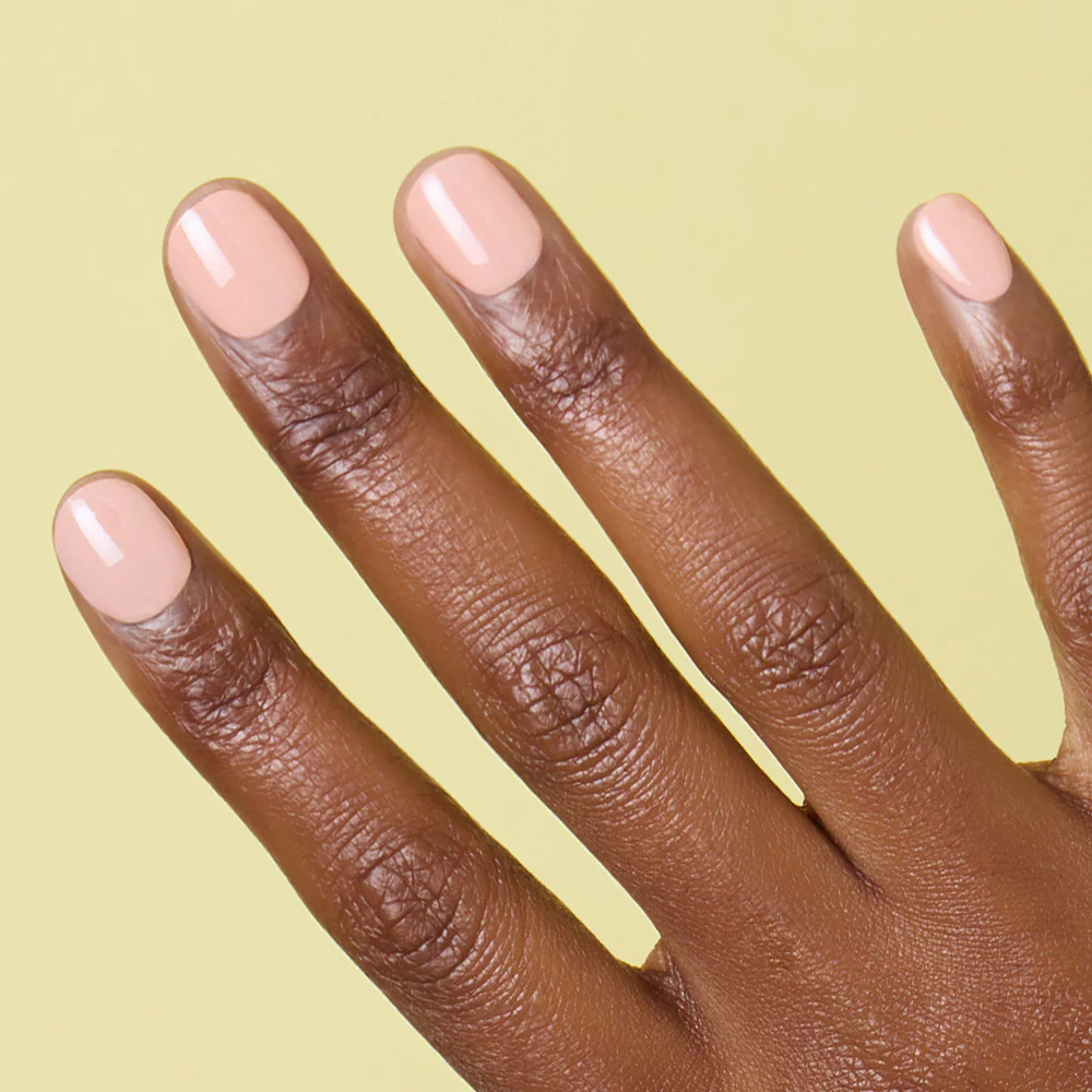 N Bare Apricot - Image 3